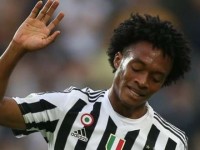 Cuadrado-juve