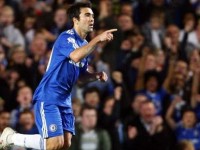 Deco-chelsea