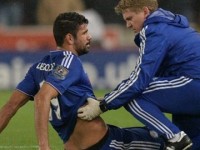 Diego Costa-lendimi