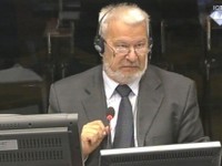 Dusan Danjic