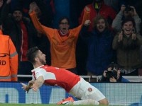 Girud-arsenal