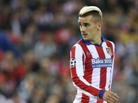 Griezmann-atletico