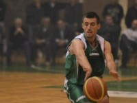 Imer Tahiri