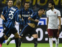 Inter-Roma