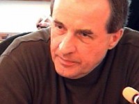 Janusz Bugajsi,