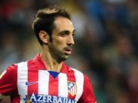 Juanfran-atletico