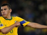 Lucio-brazil