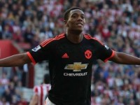 Martial-manutd