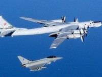 NATO-avionet