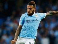 Otamendi-city