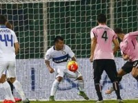 Palermo-Inter