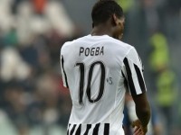 Pogba-75