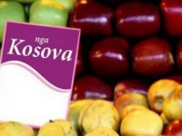 Prodhime nga Kosova