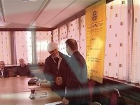 Rotari Klub Prizreni
