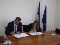 Sali Asllanaj-Hykmete Bajrami