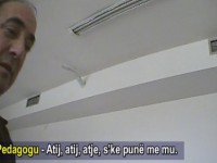 Shqiperi-pedagogu