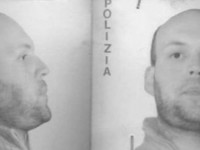 Stefano-Bottura-300×224