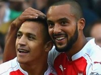 Walcott-Sanchez