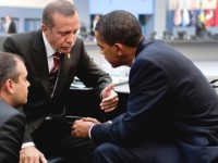 erdogan obama