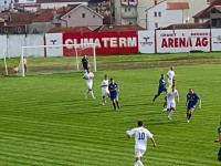 liria  hajvalia