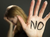 no