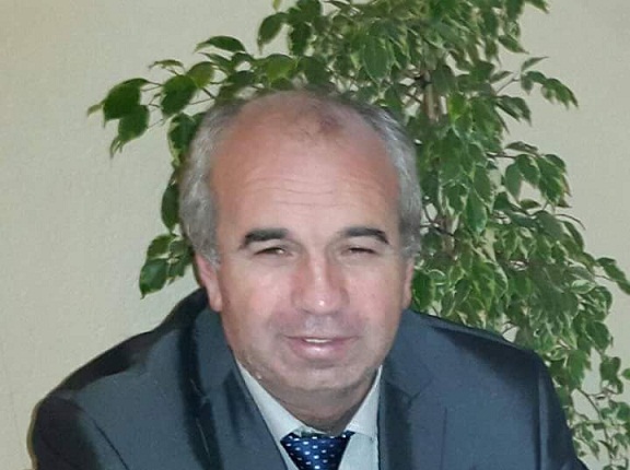 Nesër varroset Sefer Rexhaj, në fshatin Korishë