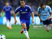 1-hazard_9841