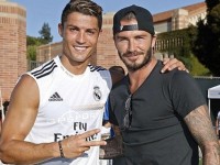 2-beckham-ronaldo