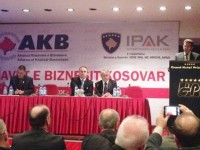 AKB-Java-e-biznesit