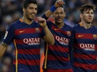 Barcelona-MSN