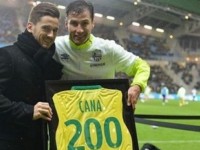 Cana200