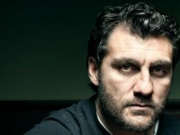 Christian Vieri