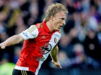 Dirk Kuyt