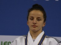 Distria Krasniq