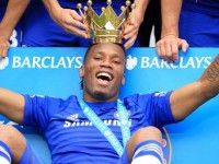 Drogba-chelsea