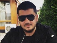 Ermal Fejzullahu