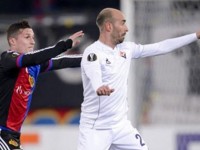 Europa League