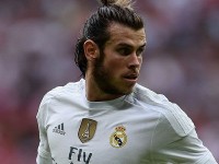 Gareth Bale