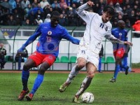Ilir Azemi
