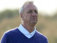 Johan Cruyff