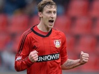 Kiessling