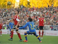Kosove-Shqiperi