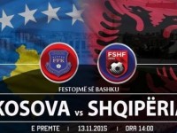 Kosove-Shqiperi-futboll