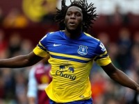 Lukaku