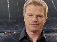 Oliver Kahn