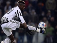 Pogba-juvee