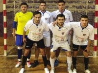 RIT Kosova