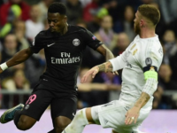 Ramos-real