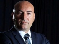 Samir Krasniqi