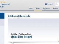 Vjollca Dibra-MTI